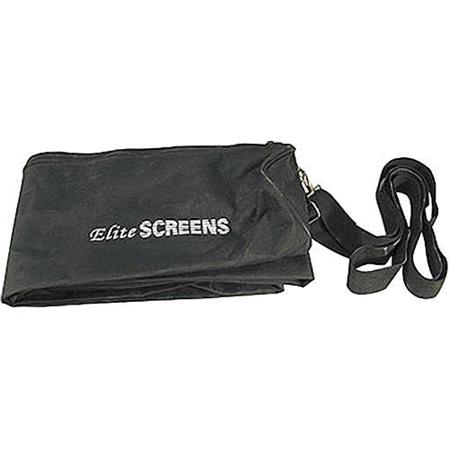 Elite Screens Tripod Bag