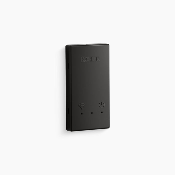 Kohler DTV+ Konnect Module