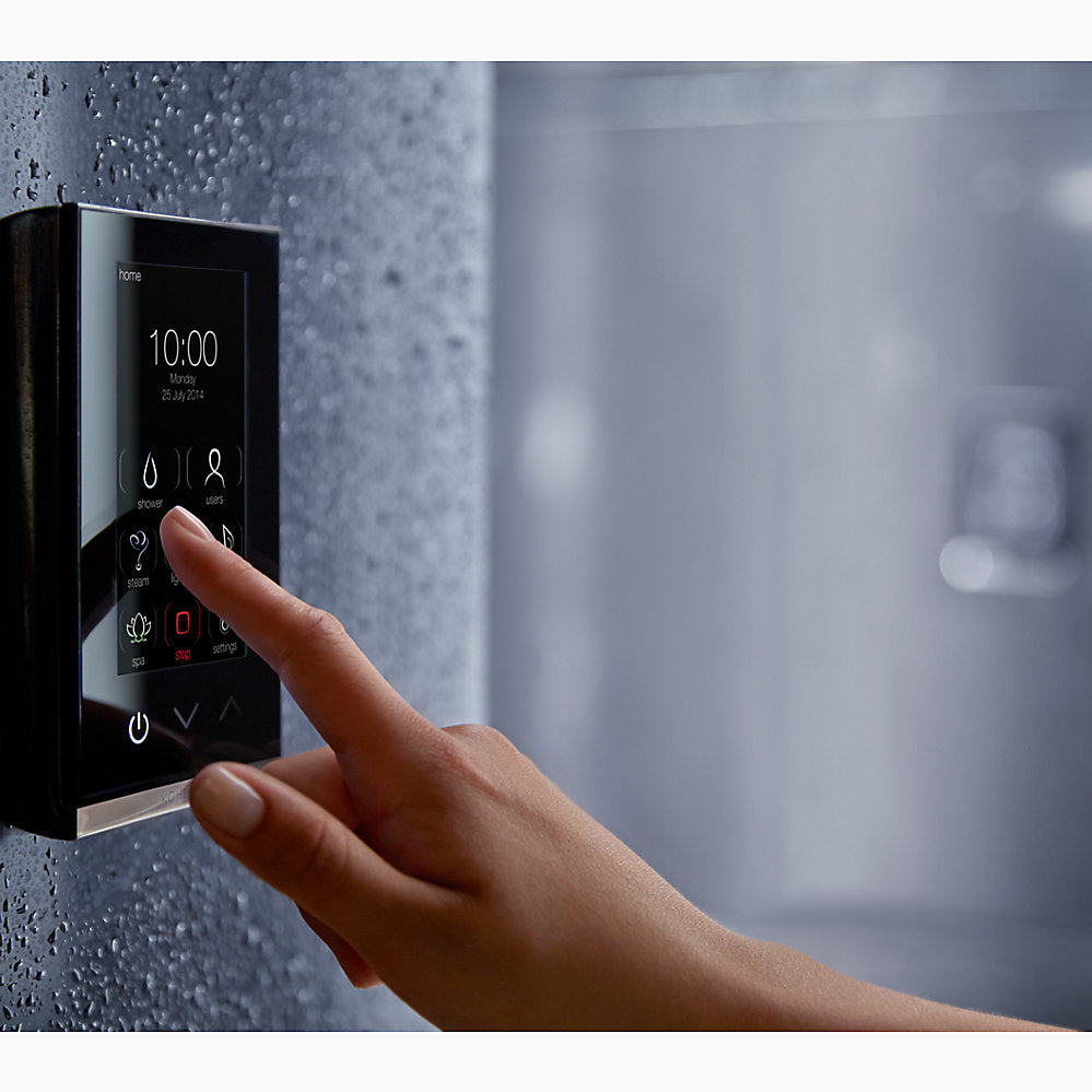 Kohler DTV+ Digital Interface