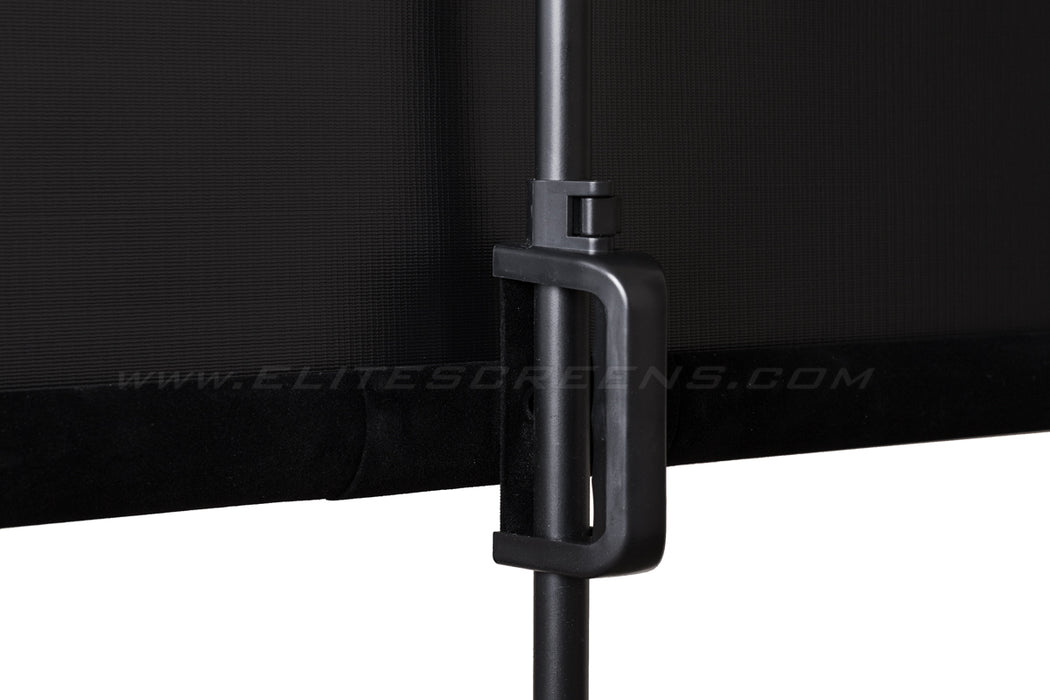 Elite Screens Tripod Pro