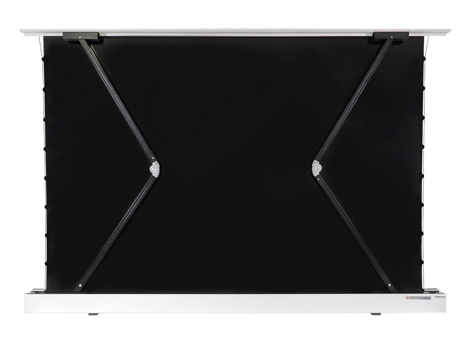 Elite Screens Kestrel Tab-Tension 2 CLR®