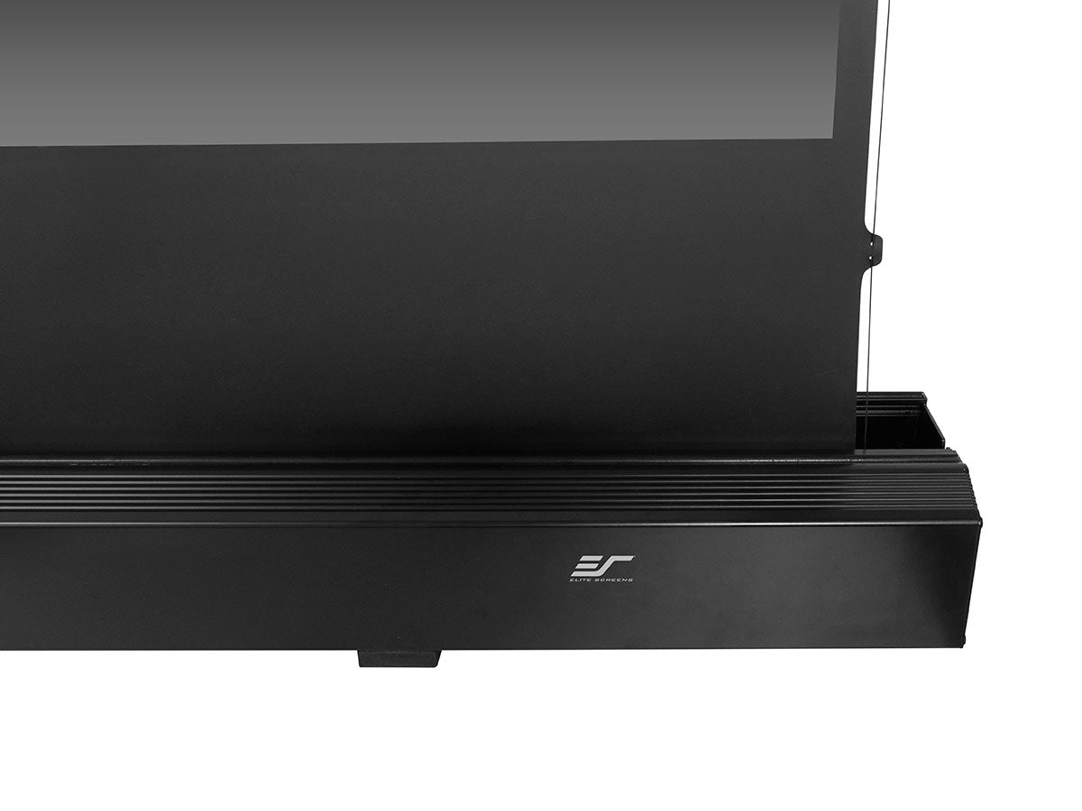 Elite Screens Kestrel Tab-Tension 2 CLR® 3