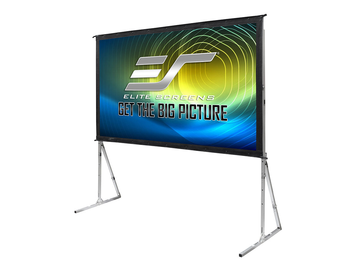 Elite Screens Light-On CLR® 2