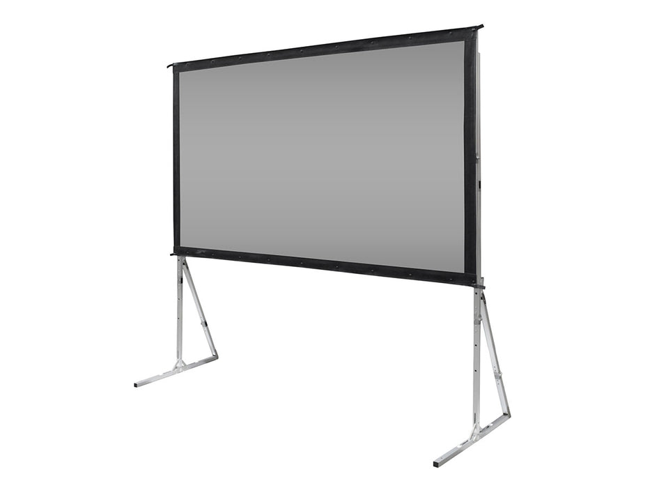 Elite Screens Light-On CLR® 2