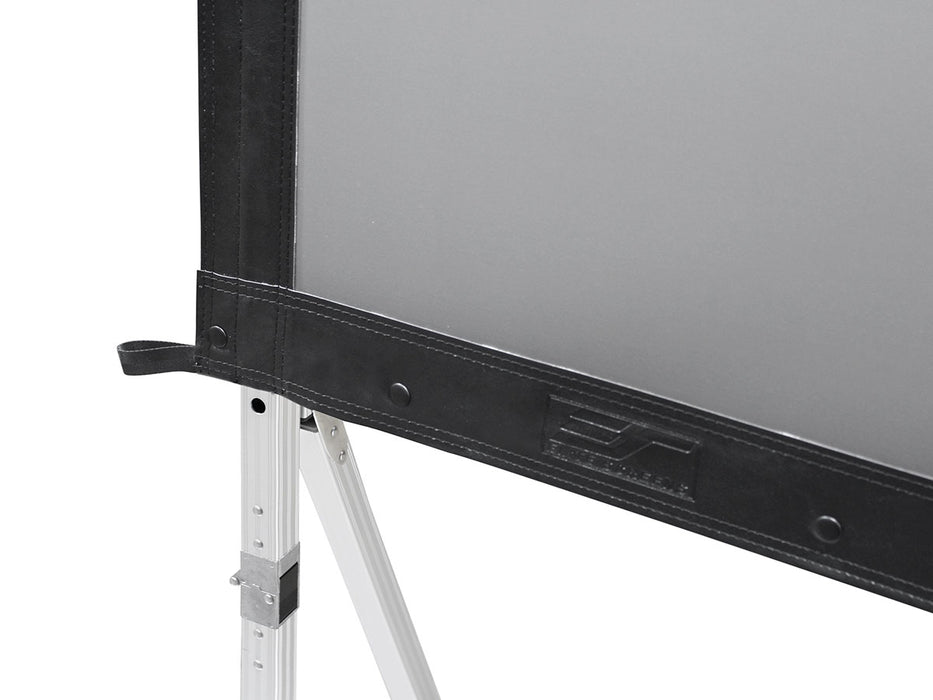 Elite Screens Light-On CLR® 2