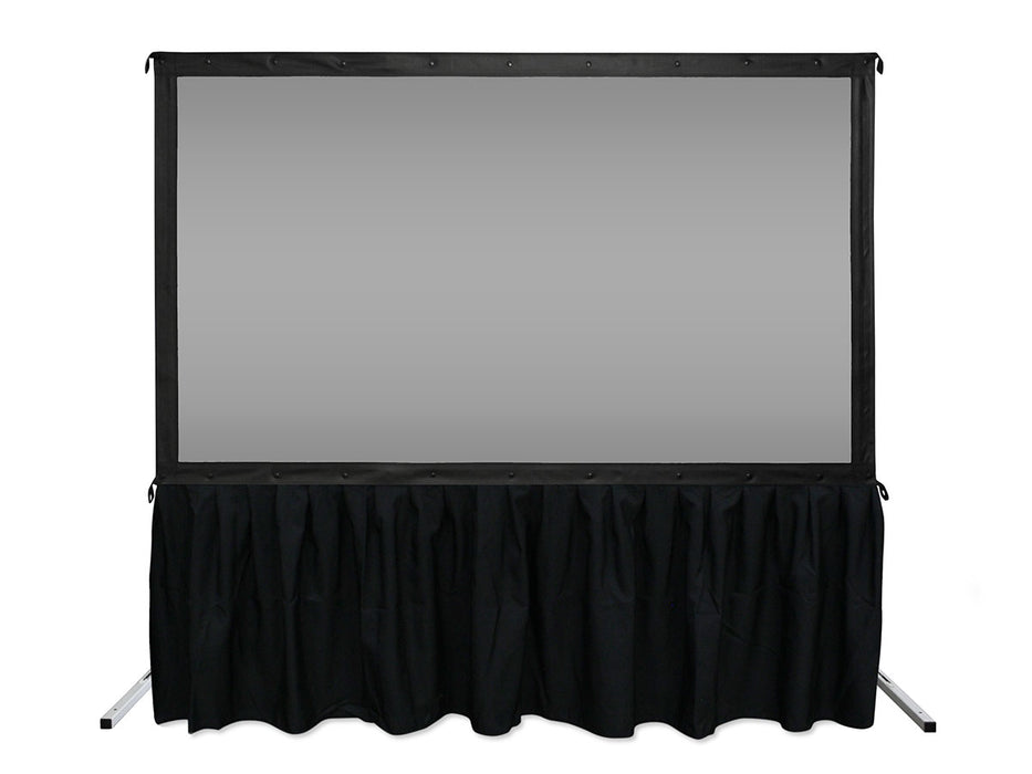 Elite Screens Light-On CLR® 2