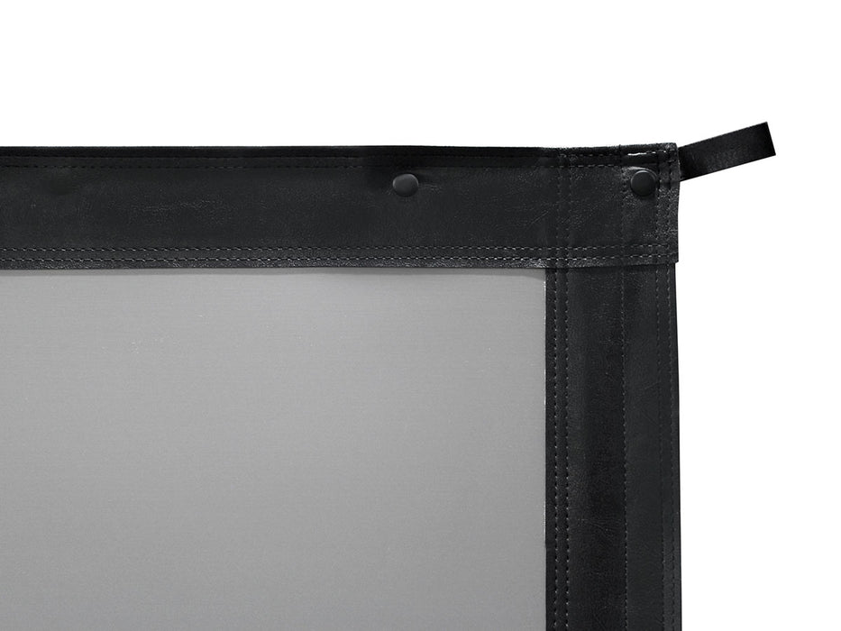 Elite Screens Light-On CLR® 2