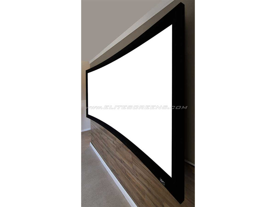 Elite Screens Lunette 2