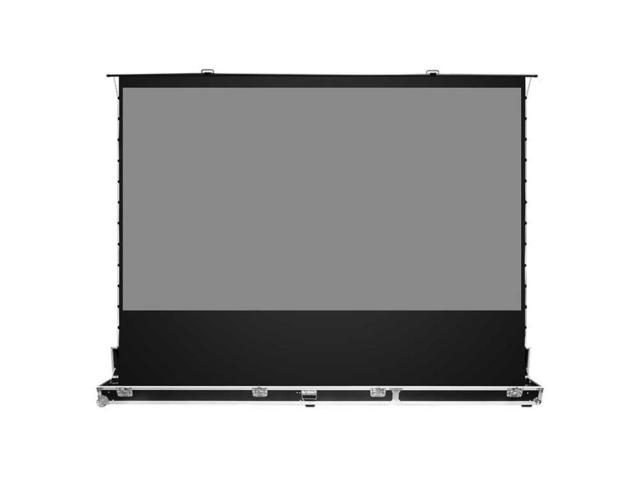 Elite Screens QuickStand 5-Second Tension 5D