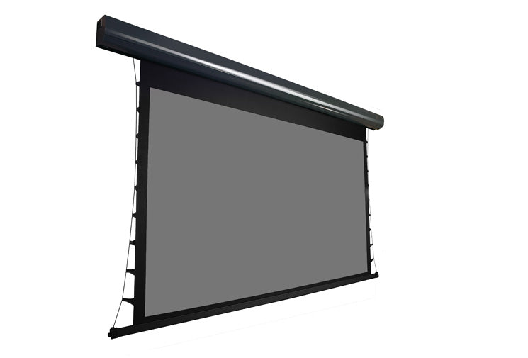 Elite Screens Starling Tab-Tension 2 CineGrey 5D®