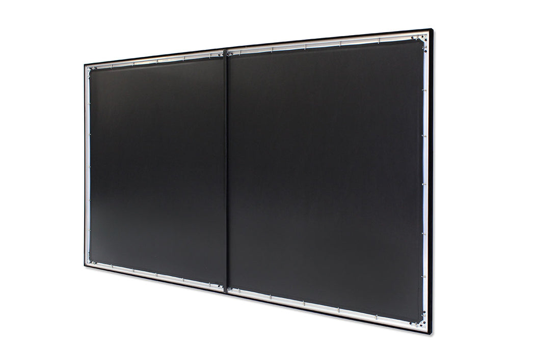 Elite Screens Sable Frame B2