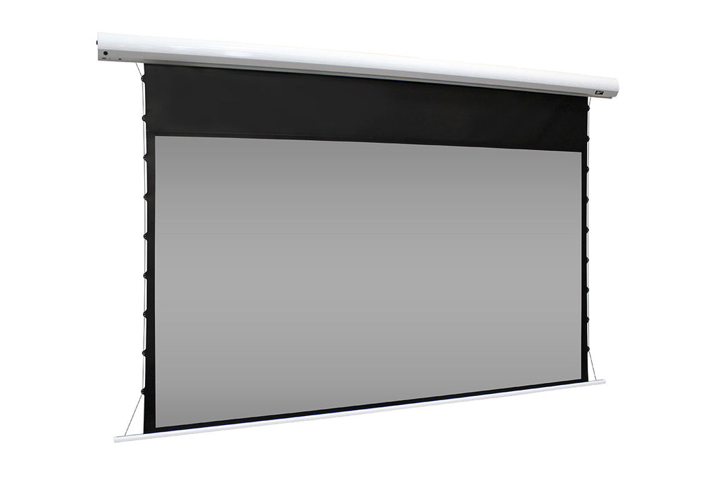 Elite Screens Saker Tab-Tension CLR® 2