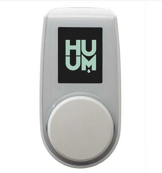 HUUM UKU Wifi Sauna Controller - White