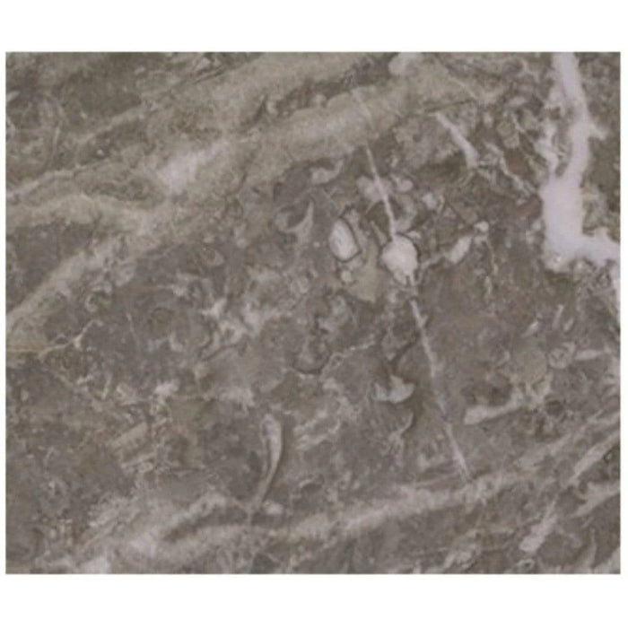 MAJESTIC Blue Tundra Marble, Set 2, single pack