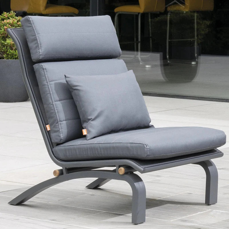 Kettler Soho Lounge Set