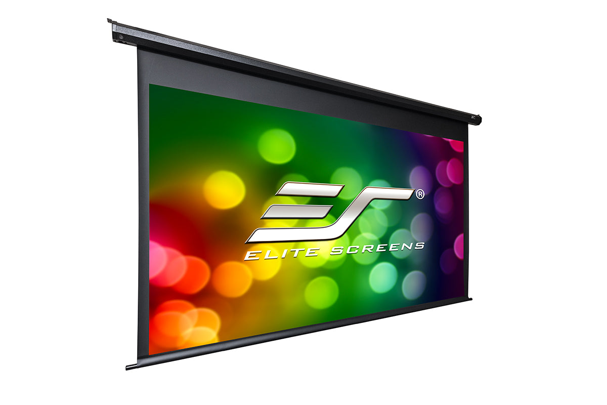 Elite Screens Spectrum AcousticPro UHD