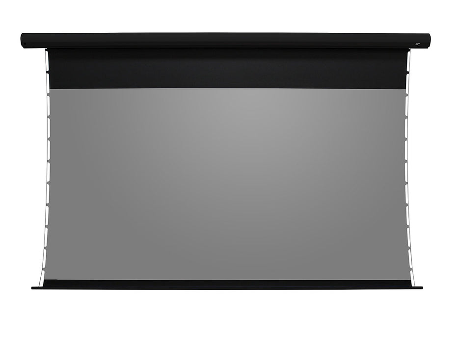 Elite Screens Starling Tab-Tension CLR®