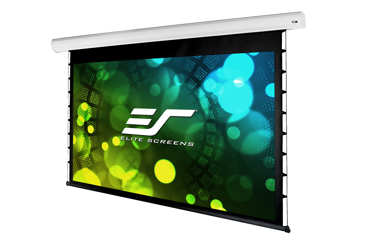 Elite Screens Starling Tab-Tension CLR®2