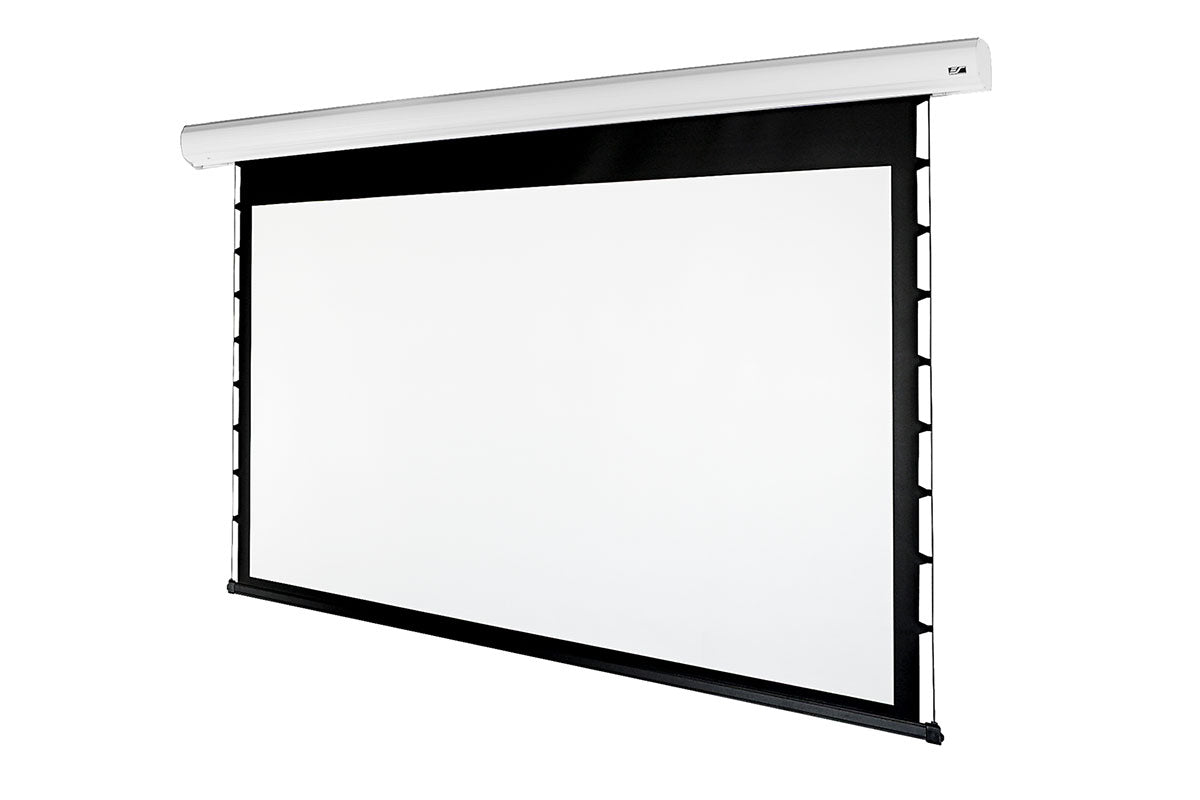 Elite Screens Starling Tab-Tension CLR®2