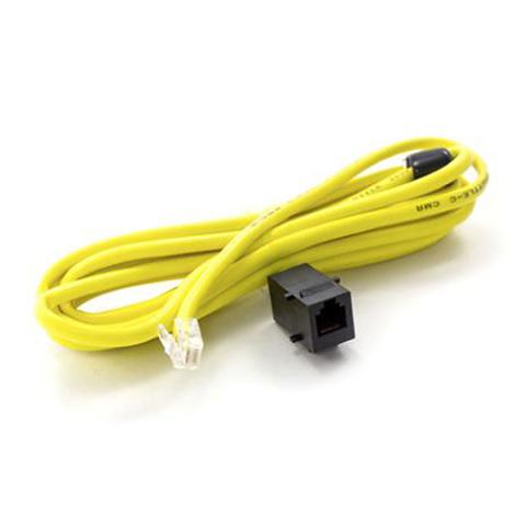 Steamist 4010 10' control cable