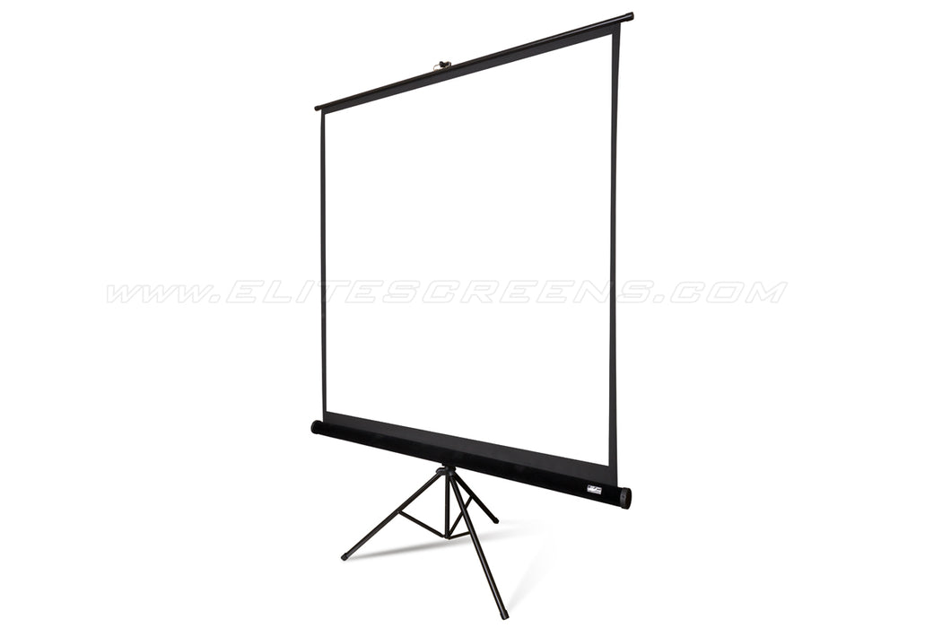 Elite Screens Tripod Pro