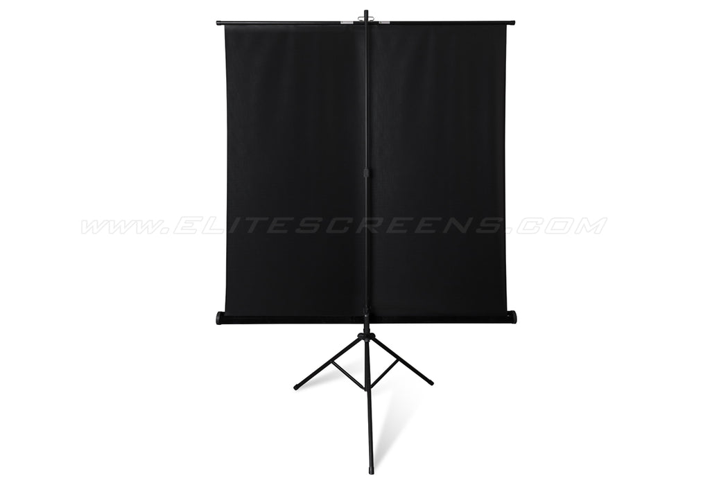 Elite Screens Tripod Pro