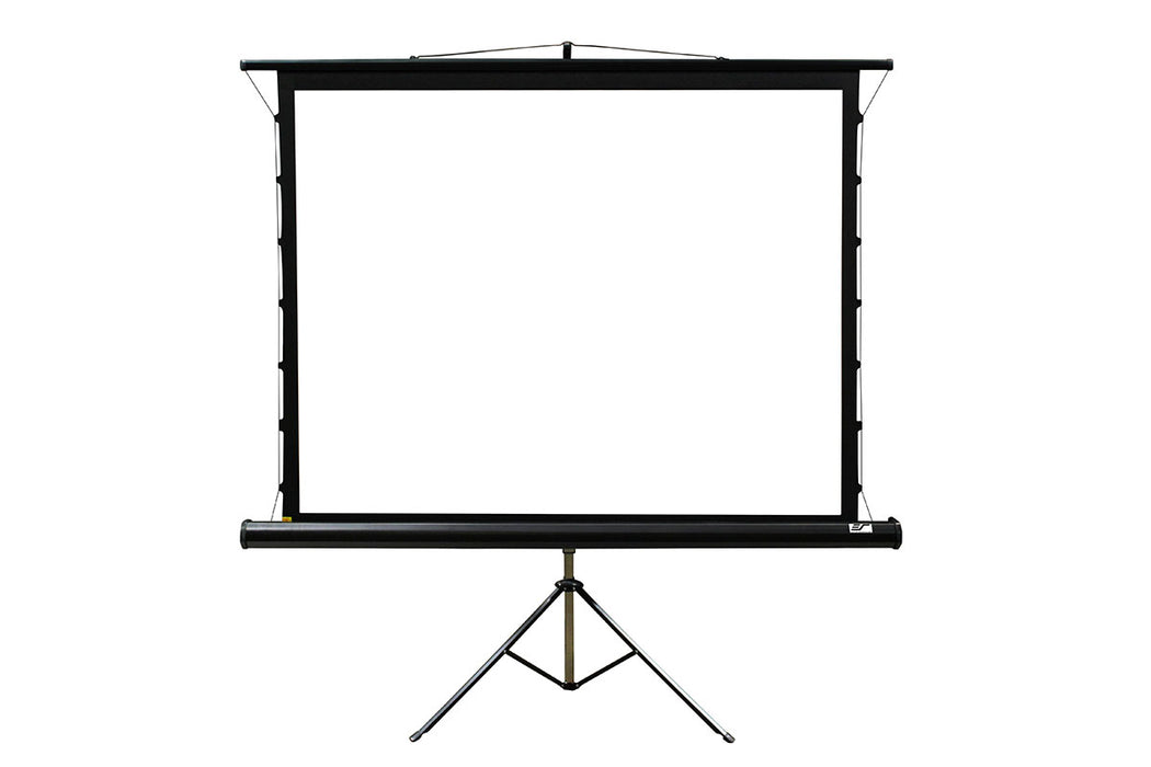 Elite Screens Tripod Tab-Tension