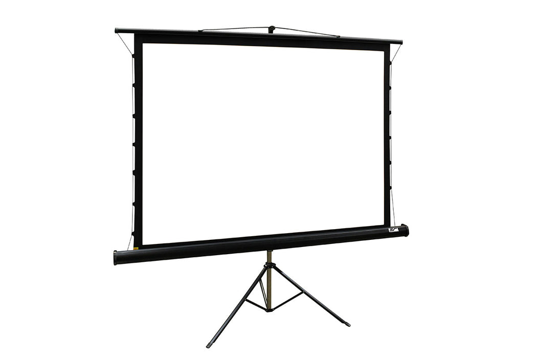 Elite Screens Tripod Tab-Tension