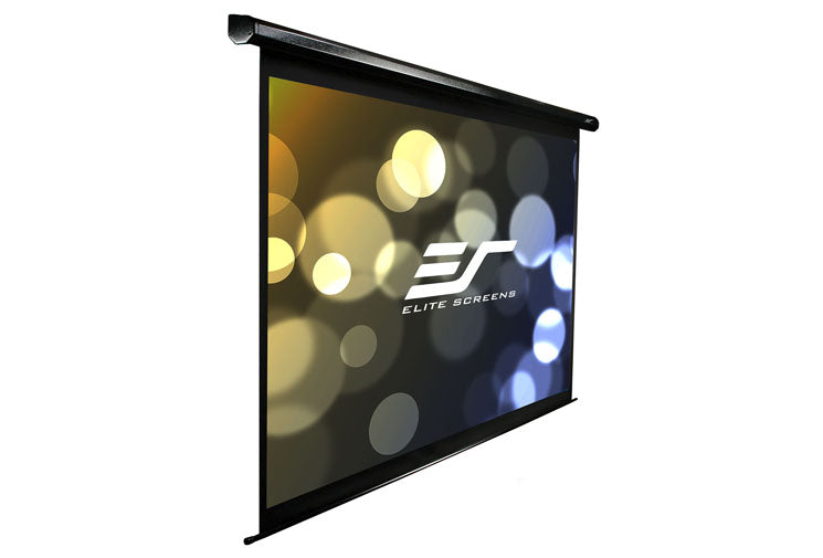 Elite Screens VMAX 2