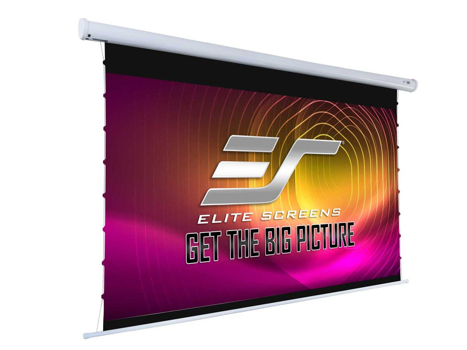 Elite Screens VMAX  Tab-Tension 3