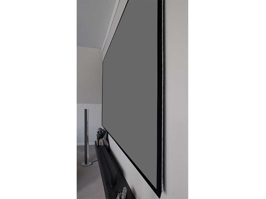 Elite Screens Aeon CineGrey 3D®