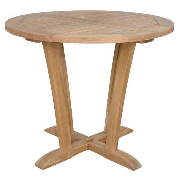 Anderson Teak Descanso Bistro Table