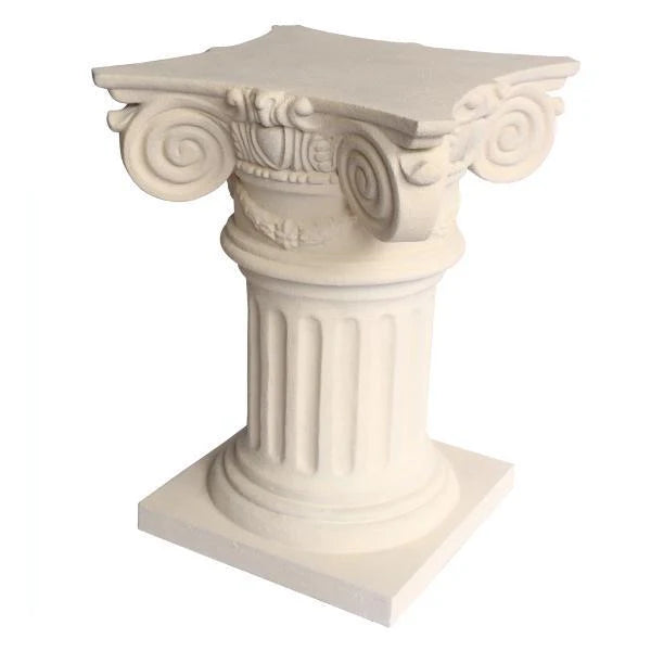 Anderson Teak Florence Pedestal