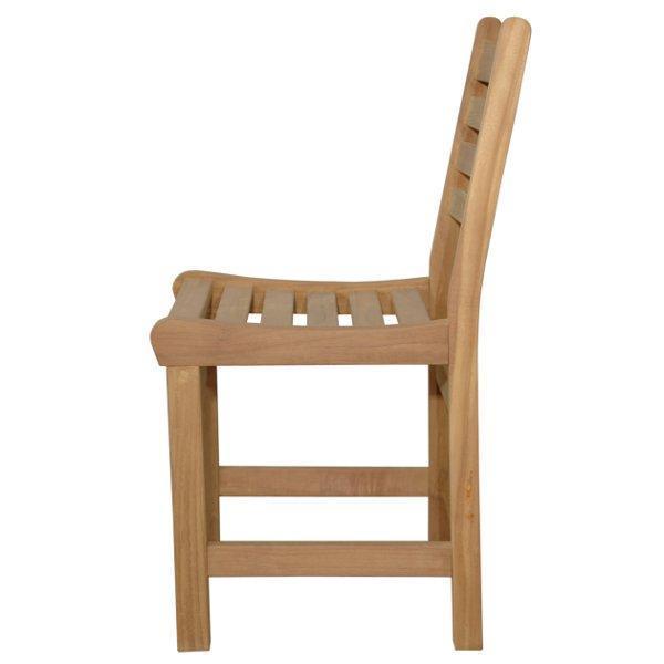 Anderson Teak Windham Dining Chair