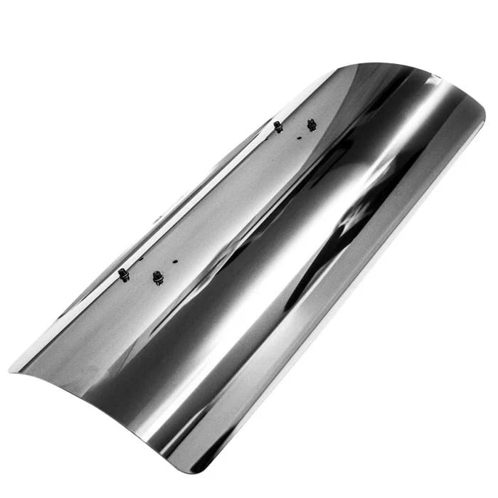 BROMIC HEATING HEAT DEFLECTOR - 500 SERIES PLATINUM