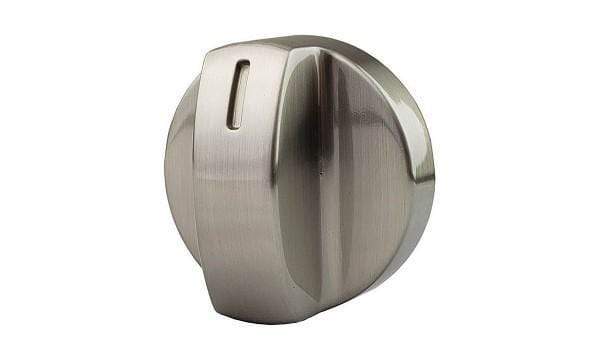 BROMIC HEATING KNOB - TUNGSTEN PORTABLE