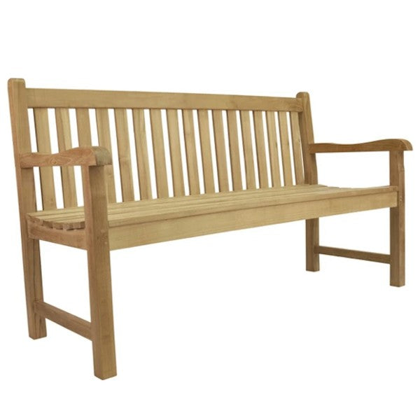 Anderson Teak Classic Bench