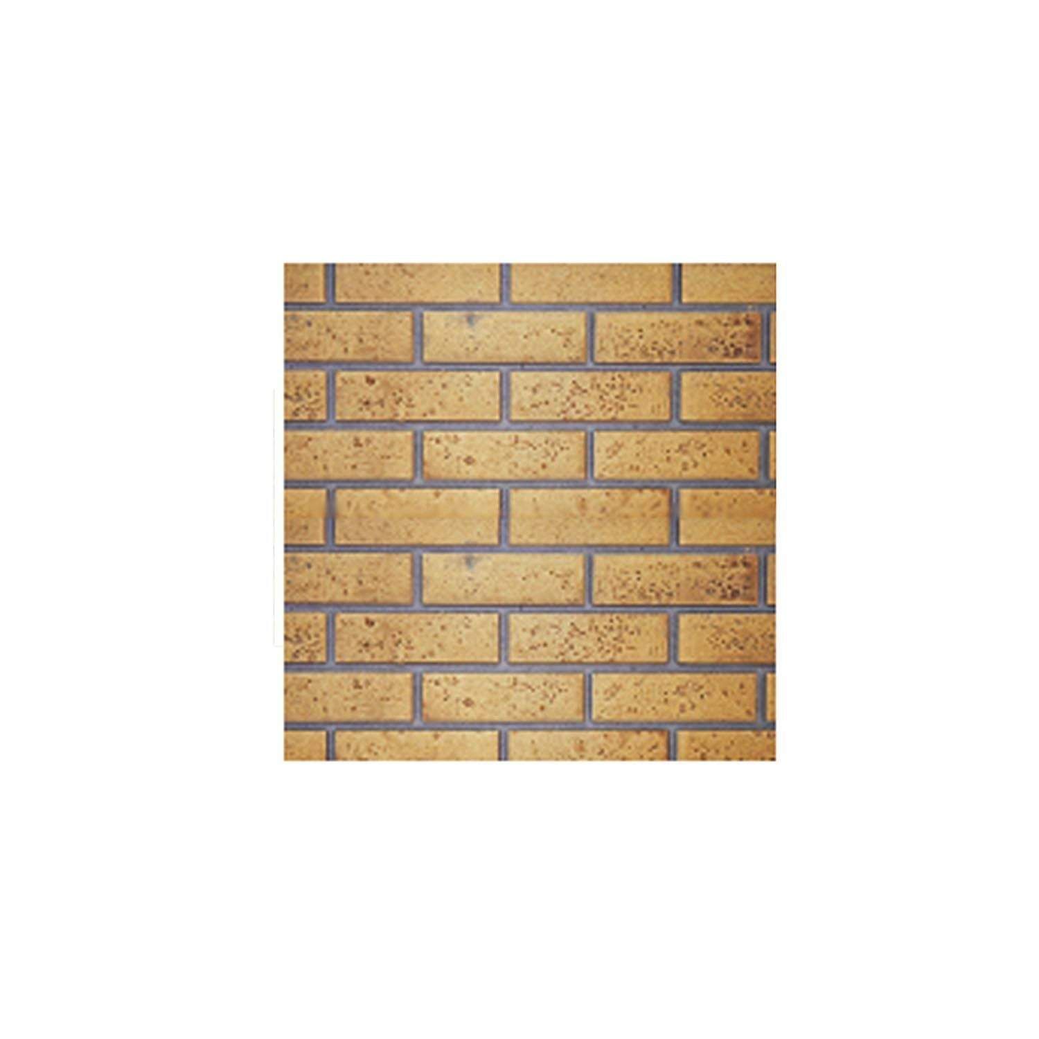Napoleon Brick Panels
