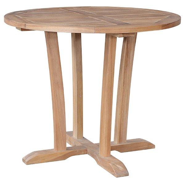 Anderson Teak Descanso Bistro Table