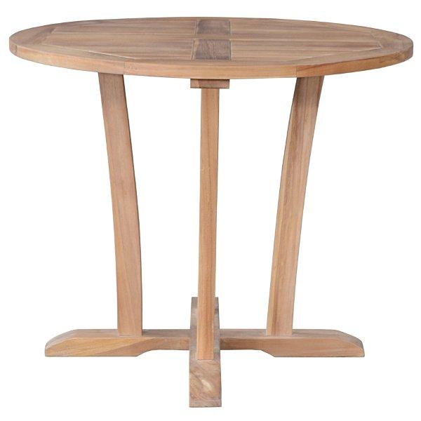 Anderson Teak Descanso Bistro Table