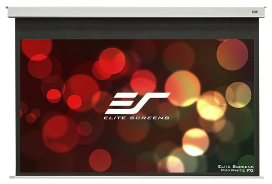 Elite Screens Evanesce B