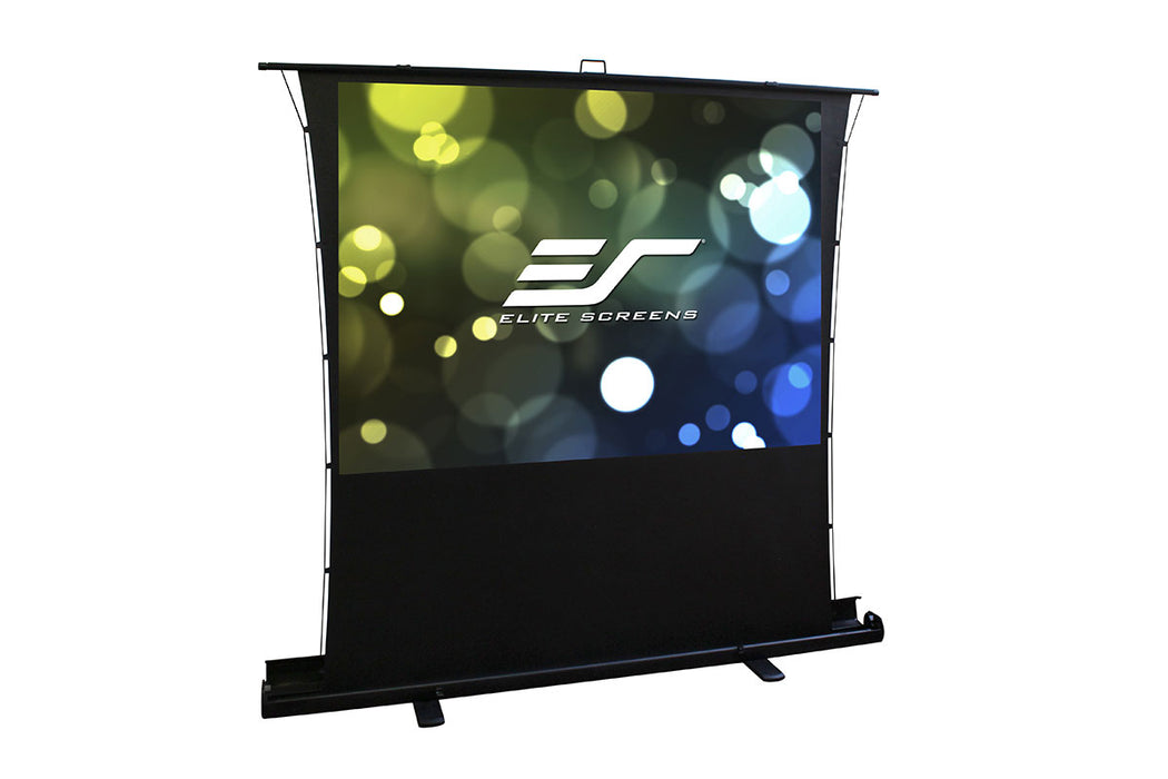 Elite Screens ezCinema Tab-Tension