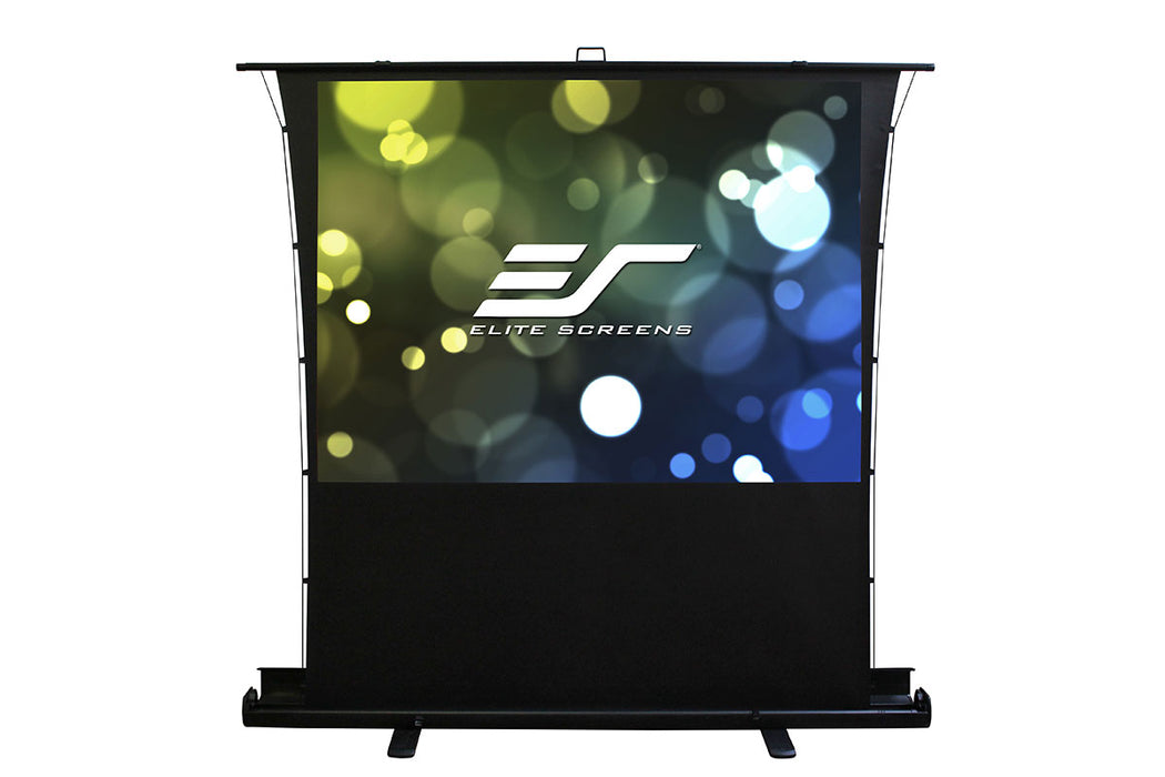 Elite Screens ezCinema Tab-Tension