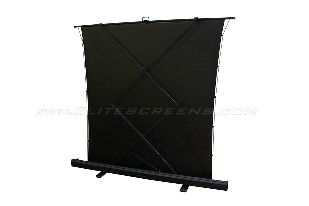 Elite Screens ezCinema Tab-Tension