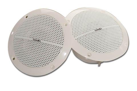 ThermaSol Water Proof Home Speakers