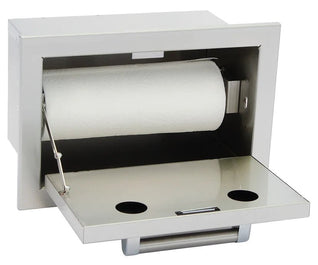 Kokomo Grills Paper Towel Holder