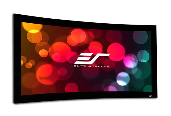 Elite Screens Lunette