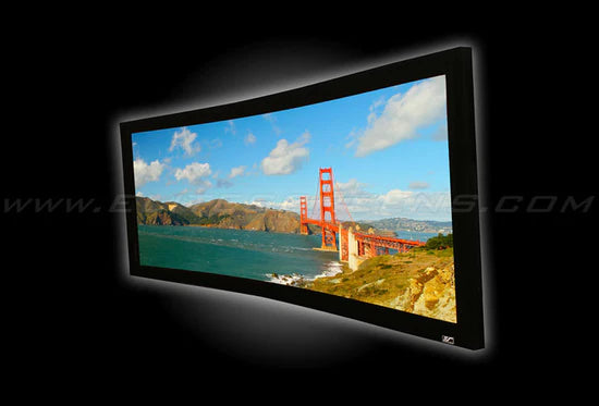 Elite Screens Lunette