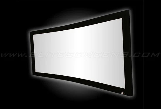 Elite Screens Lunette