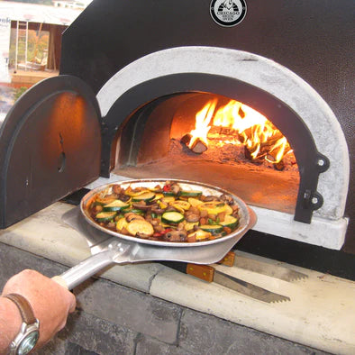 Chicago Brick Oven CBO-750 Countertop Pizza Oven